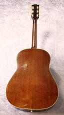 Gibson J-160E 1957年製【無金利キャンペーン】_7