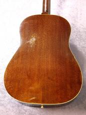 Gibson J-160E 1957年製【無金利キャンペーン】_8