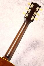 Gibson J-160E 1957年製【無金利キャンペーン】_9