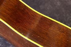 Gibson J-160E 1957年製【無金利キャンペーン】_10