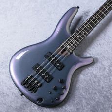 Ibanez SR1040B - Black Aurora Burst -【4.06kg】【プロトタイプ】