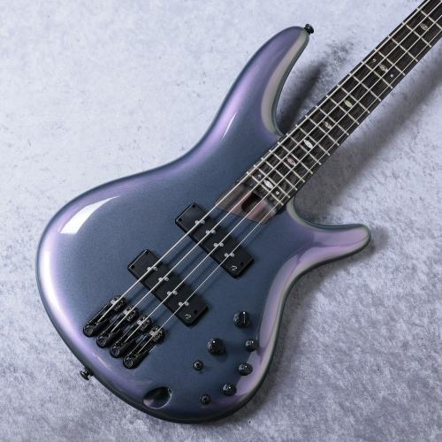 Ibanez SR1040B - Black Aurora Burst -【4.06kg】【プロトタイプ】