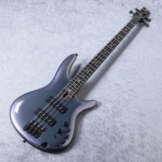 Ibanez SR1040B - Black Aurora Burst -【4.06kg】【プロトタイプ】_2