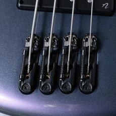 Ibanez SR1040B - Black Aurora Burst -【4.06kg】【プロトタイプ】_3