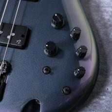 Ibanez SR1040B - Black Aurora Burst -【4.06kg】【プロトタイプ】_4
