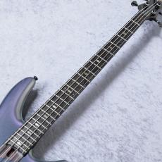 Ibanez SR1040B - Black Aurora Burst -【4.06kg】【プロトタイプ】_5