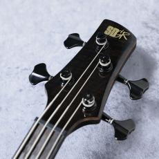 Ibanez SR1040B - Black Aurora Burst -【4.06kg】【プロトタイプ】_6
