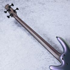 Ibanez SR1040B - Black Aurora Burst -【4.06kg】【プロトタイプ】_8