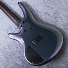 Ibanez SR1040B - Black Aurora Burst -【4.06kg】【プロトタイプ】_9