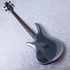 Ibanez SR1040B - Black Aurora Burst -【4.06kg】【プロトタイプ】_10