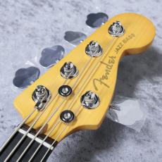 Fender American Ultra II Jazz Bass V - Ultraburst -【4.79kg】【#US25005399】_6