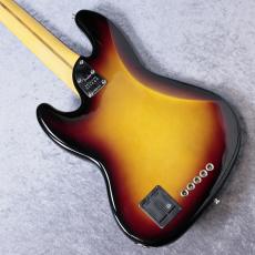 Fender American Ultra II Jazz Bass V - Ultraburst -【4.79kg】【#US25005399】_9