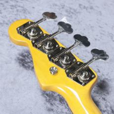 Fender American Vintage II 1960 Precision Bass - 3 Color Sunburst -【3.93kg】_7