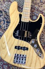Moon JB-4 - Natural - 【4.39kg】【1996年製】