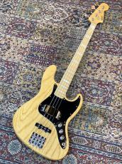 Moon JB-4 - Natural - 【4.39kg】【1996年製】_2