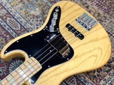 Moon JB-4 - Natural - 【4.39kg】【1996年製】_3