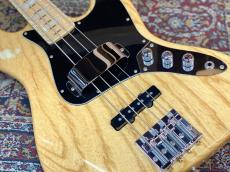 Moon JB-4 - Natural - 【4.39kg】【1996年製】_4