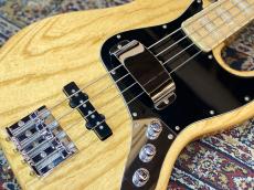 Moon JB-4 - Natural - 【4.39kg】【1996年製】_5
