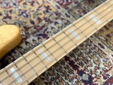 Moon JB-4 - Natural - 【4.39kg】【1996年製】_6