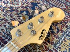Moon JB-4 - Natural - 【4.39kg】【1996年製】_7