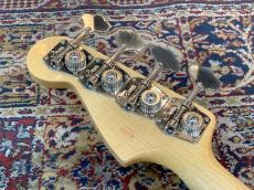 Moon JB-4 - Natural - 【4.39kg】【1996年製】_8