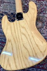 Moon JB-4 - Natural - 【4.39kg】【1996年製】_10