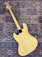 Moon JB-4 - Natural - 【4.39kg】【1996年製】_11