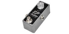 XOTiC EP-booster