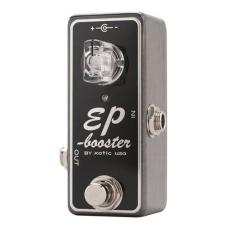 XOTiC EP-booster_2