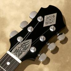ZEMAITIS S24DT TRIBAL TATTOO DESIGN_4