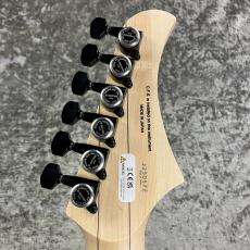 FUJIGEN JMY2-ASH-E Open pore Black【約3.19kg】_9