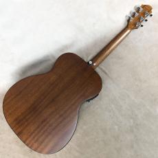 ZEMAITIS CAF-85H Orchestra Model, Faded Red_4