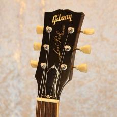 Gibson Les Paul Classic Premium Plus Quilt Maple Top_3