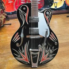 Electromatic by GRETSCH G5120 JIMMY C