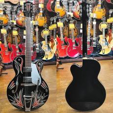 Electromatic by GRETSCH G5120 JIMMY C_2