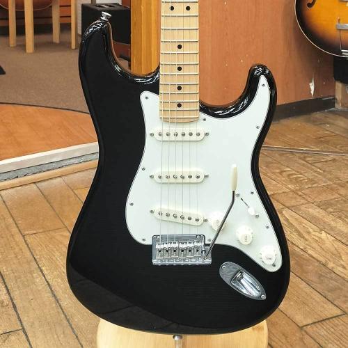 Fender American Professional Stratocaster