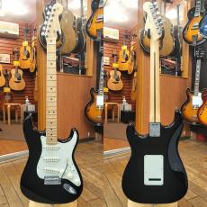 Fender American Professional Stratocaster_2