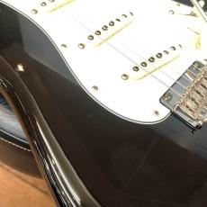 Fender American Professional Stratocaster_3