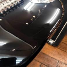 Fender American Professional Stratocaster_4