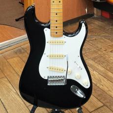 Squier SST-30