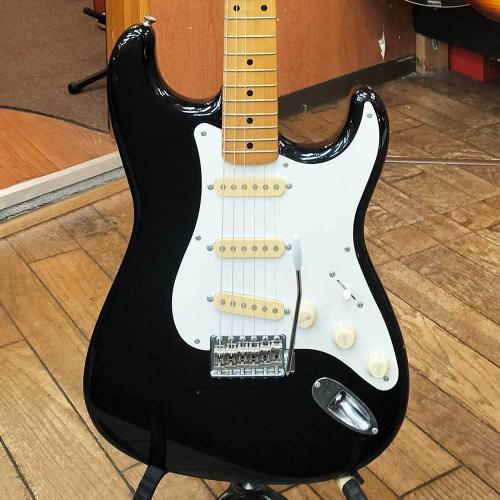 Squier SST-30
