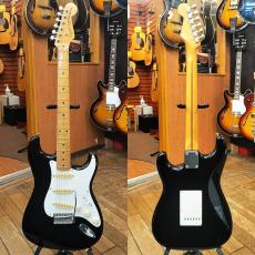Squier SST-30_2