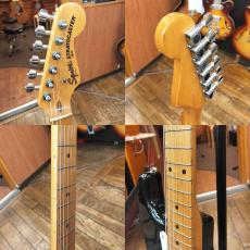 Squier SST-30_3
