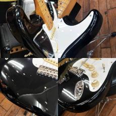 Squier SST-30_4