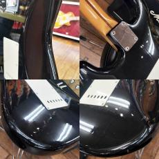 Squier SST-30_5