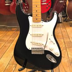 Fender Japan ST57-55