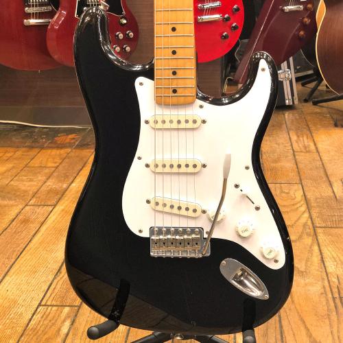Fender Japan ST57-55
