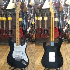 Fender Japan ST57-55_2