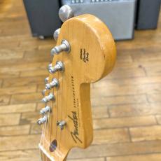 Fender Japan ST57-55_3