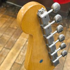 Fender Japan ST57-55_4